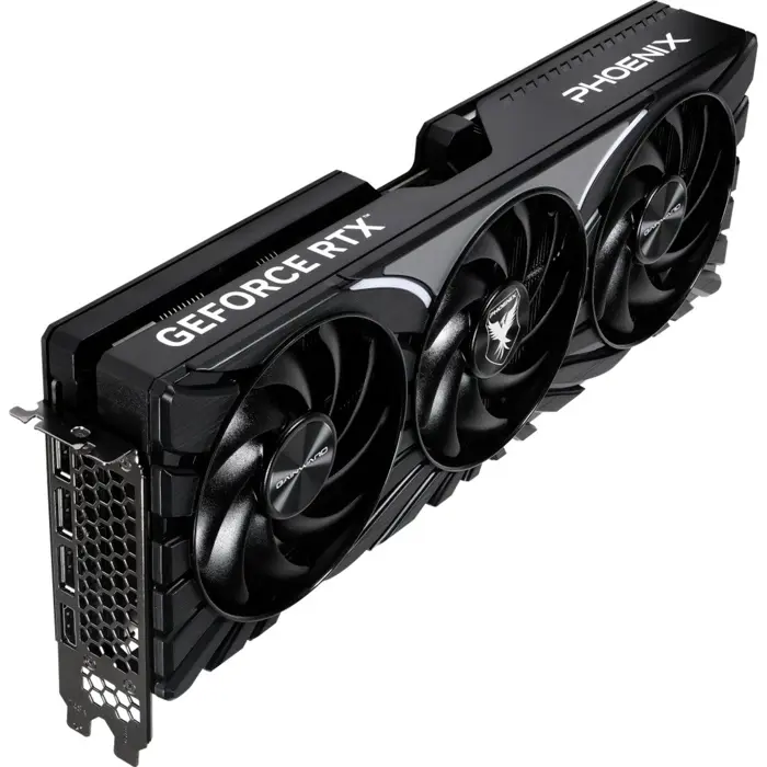 gainward-geforce-rtx-5070-ti-phoenix-s-gs-graphics-card-dlss-51612-ne7507ts19t2-gb2031k-w.webp