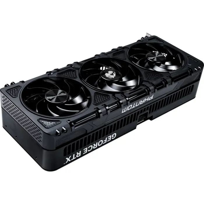 gainward-geforce-rtx-5080-phantom-dlss-4-3x-displayport-1x-h-35502-ne75080019t2-gb2030p-w.webp
