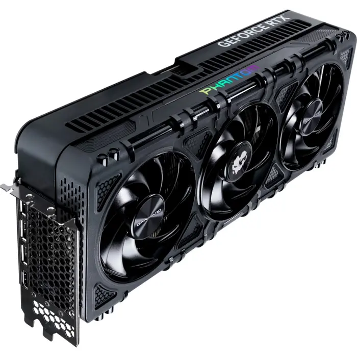 gainward-geforce-rtx-5080-phantom-dlss-4-3x-displayport-1x-h-36204-ne75080019t2-gb2030p-w.webp