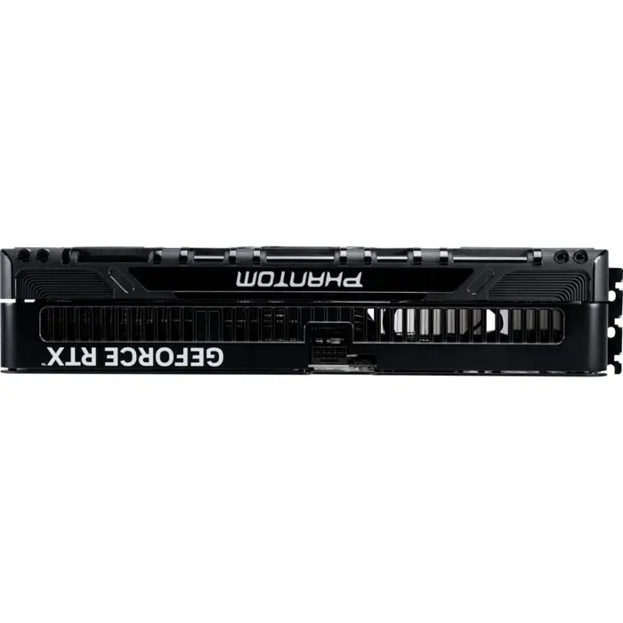 gainward-geforce-rtx-5080-phantom-dlss-4-3x-displayport-1x-h-37601-ne75080019t2-gb2030p-w.webp