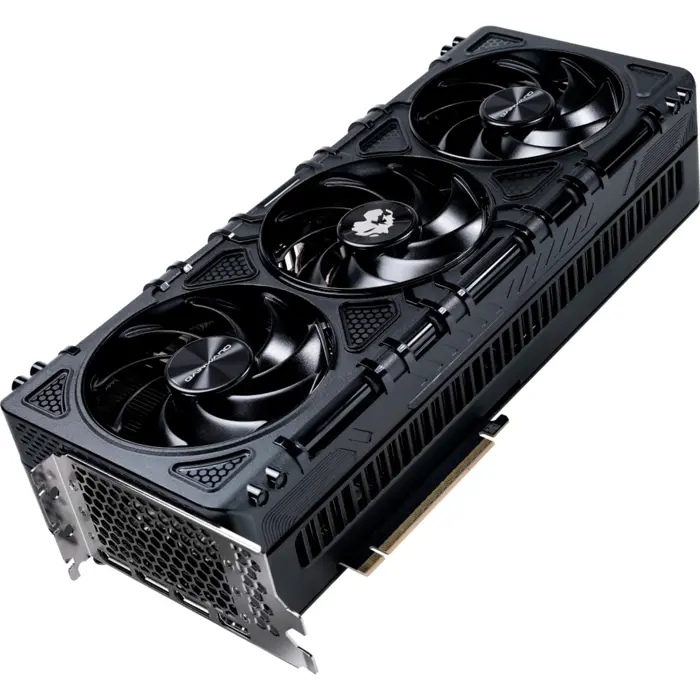 gainward-geforce-rtx-5080-phantom-dlss-4-3x-displayport-1x-h-42594-ne75080019t2-gb2030p-w.webp