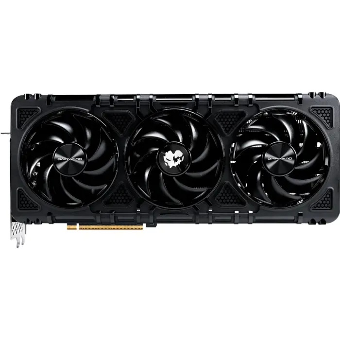 gainward-geforce-rtx-5080-phantom-dlss-4-3x-displayport-1x-h-43350-ne75080019t2-gb2030p-w.webp