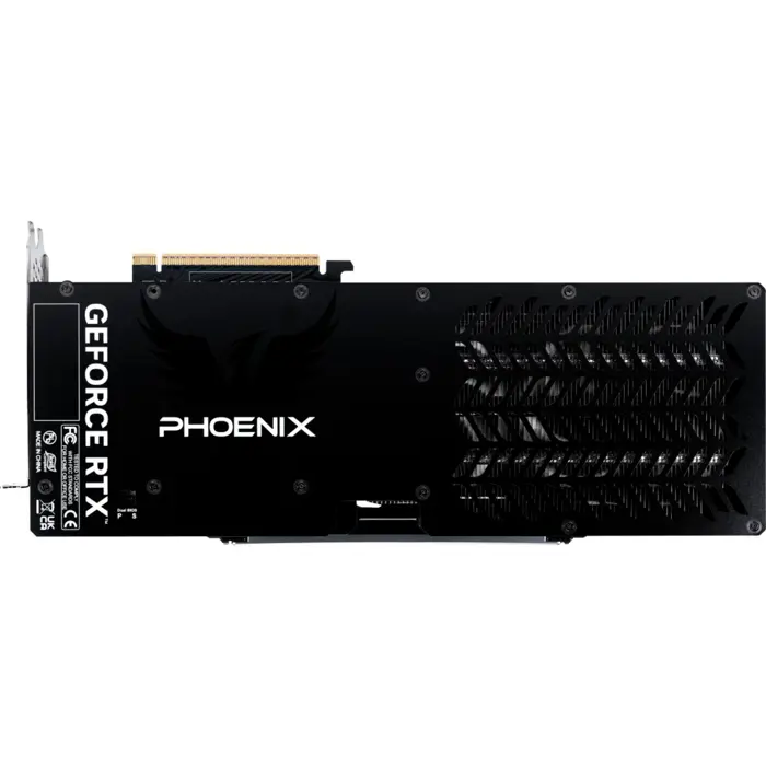 gainward-geforce-rtx-5080-phoenix-graphics-card-dlss-4-3x-di-24209-ne75080019t2-gb2031x-w.webp