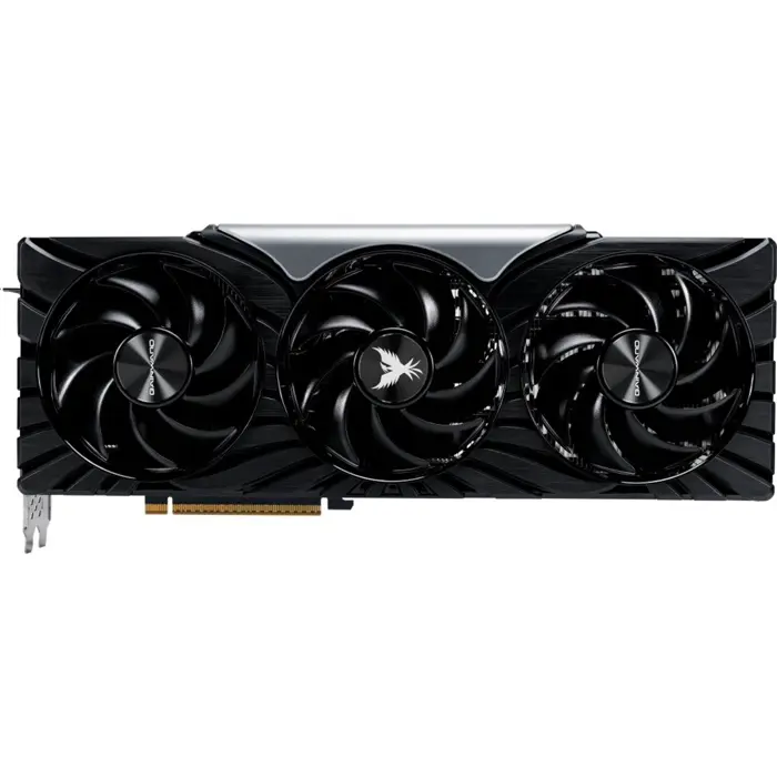 gainward-geforce-rtx-5080-phoenix-graphics-card-dlss-4-3x-di-26435-ne75080019t2-gb2031x-w.webp