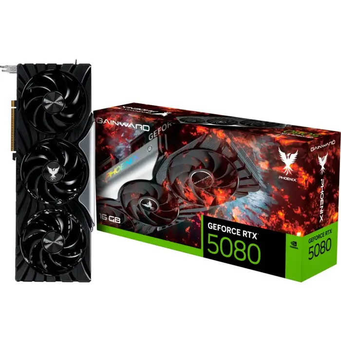 gainward-geforce-rtx-5080-phoenix-graphics-card-dlss-4-3x-di-26778-ne75080019t2-gb2031x-w.webp