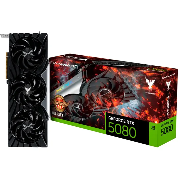 gainward-geforce-rtx-5080-phoenix-gs-dlss-4-3x-displayport-1-51779-ne75080s19t2-gb2031x-w.webp