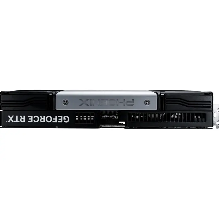 gainward-geforce-rtx-5080-phoenix-gs-dlss-4-3x-displayport-1-52802-ne75080s19t2-gb2031x-w.webp
