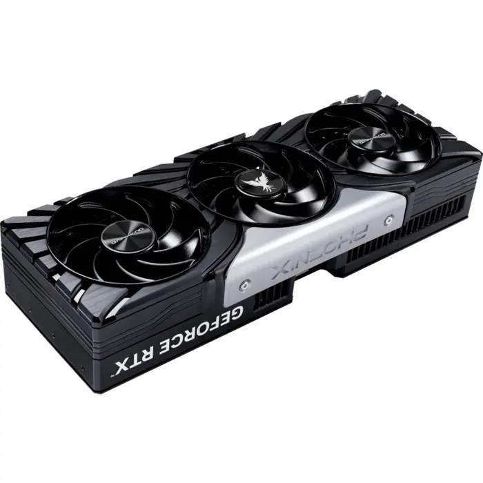gainward-geforce-rtx-5080-phoenix-gs-dlss-4-3x-displayport-1-58695-ne75080s19t2-gb2031x-w.webp