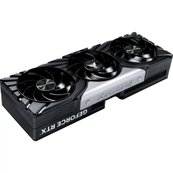 gainward-geforce-rtx-5080-phoenix-v1-dlss-4-3x-displayport-1-32451-ne75080019t2-gb2031c-w.webp