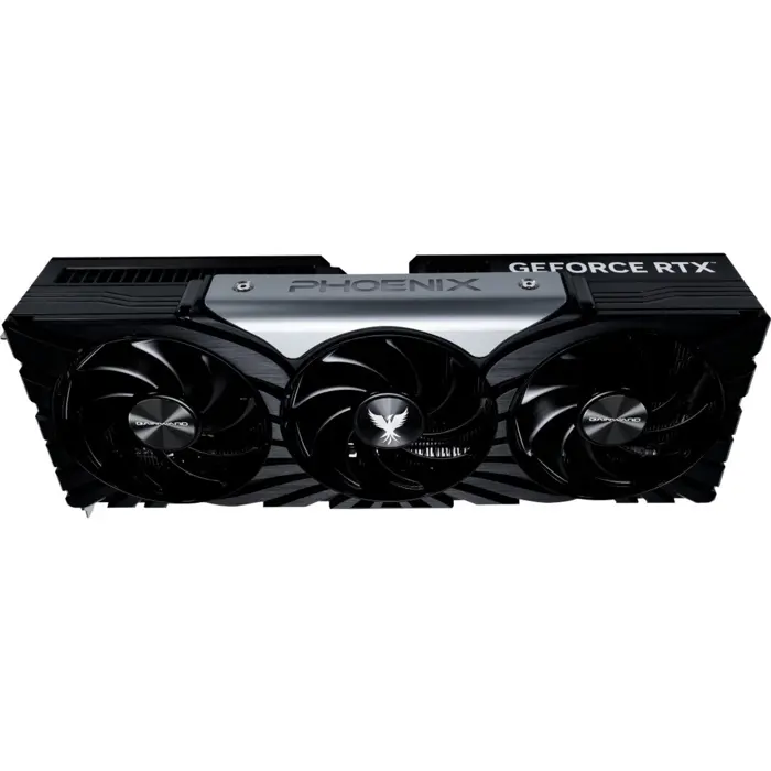 gainward-geforce-rtx-5080-phoenix-v1-dlss-4-3x-displayport-1-32878-ne75080019t2-gb2031c-w.webp