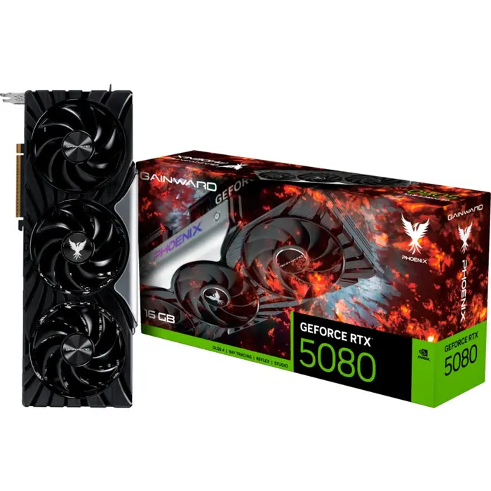 gainward-geforce-rtx-5080-phoenix-v1-dlss-4-3x-displayport-1-37486-ne75080019t2-gb2031c-w.webp
