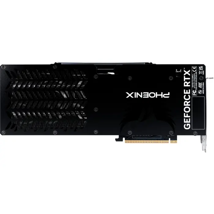 gainward-geforce-rtx-5080-phoenix-v1-dlss-4-3x-displayport-1-41663-ne75080019t2-gb2031c-w.webp
