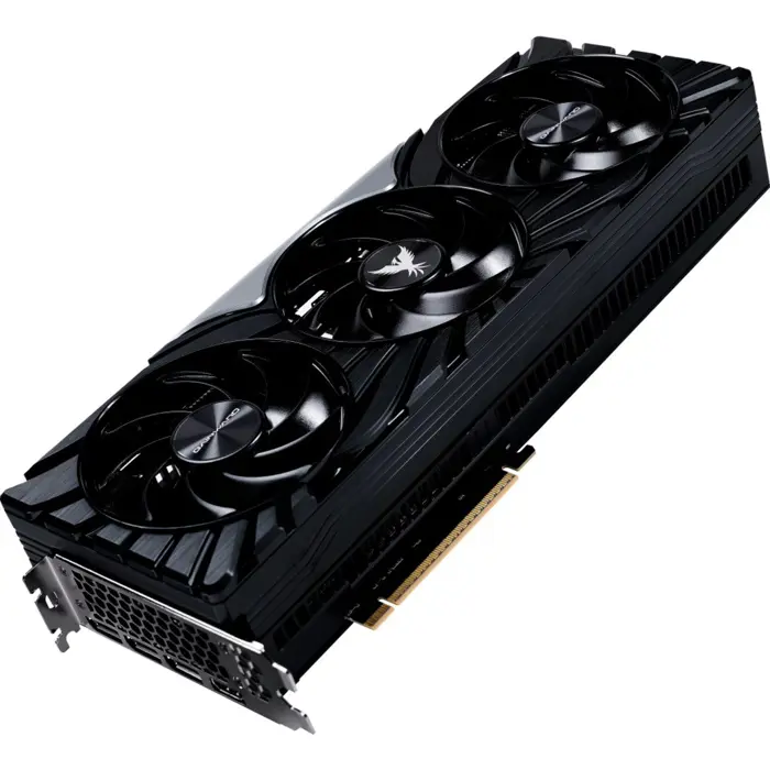 gainward-geforce-rtx-5080-phoenix-v1-dlss-4-3x-displayport-1-52405-ne75080019t2-gb2031c-w.webp