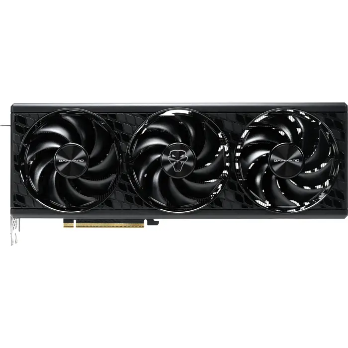 gainward-geforce-rtx-5080-python-iii-dlss-4-3x-displayport-1-62343-ne75080019t2-gb2035t-w.webp