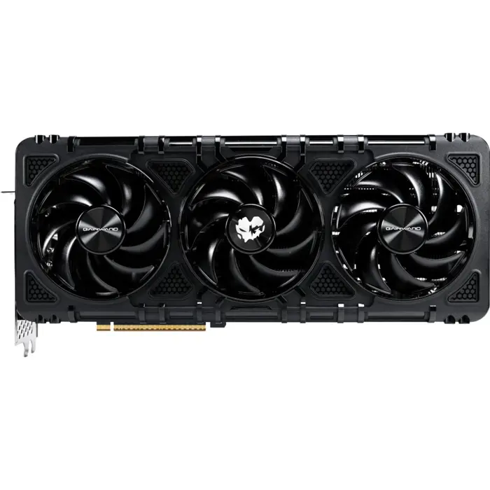 gainward-geforce-rtx-5090-phantom-dlss-4-3x-displayport-1x-h-51036-ne75090019r5-gb2020p-w.webp