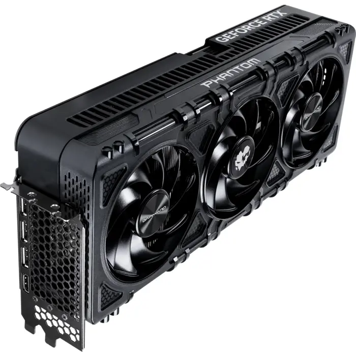 gainward-geforce-rtx-5090-phantom-dlss-4-3x-displayport-1x-h-87697-ne75090019r5-gb2020p-w.webp