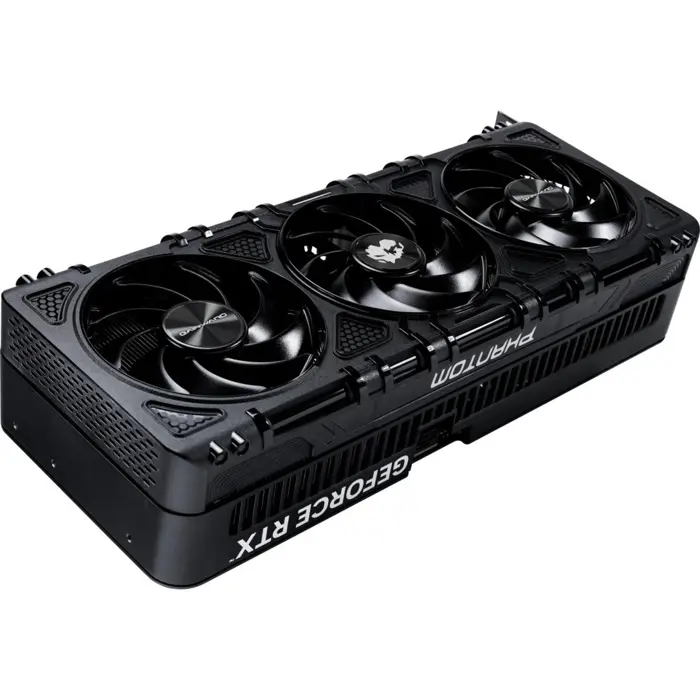 gainward-geforce-rtx-5090-phantom-gs-graphics-card-dlss-4-3x-80432-ne75090s19r5-gb2020p-w.webp