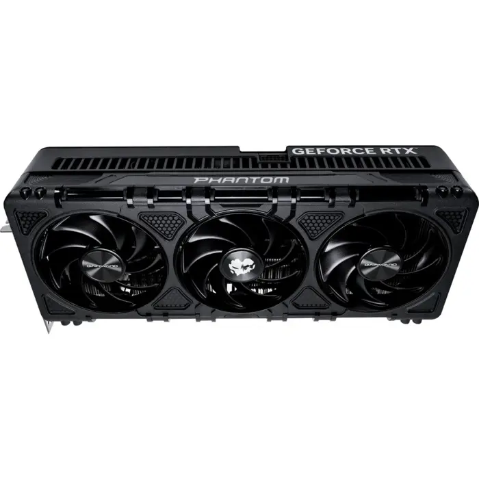 gainward-geforce-rtx-5090-phantom-gs-graphics-card-dlss-4-3x-80682-ne75090s19r5-gb2020p-w.webp