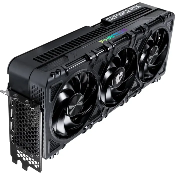 gainward-geforce-rtx-5090-phantom-gs-graphics-card-dlss-4-3x-87432-ne75090s19r5-gb2020p-w.webp