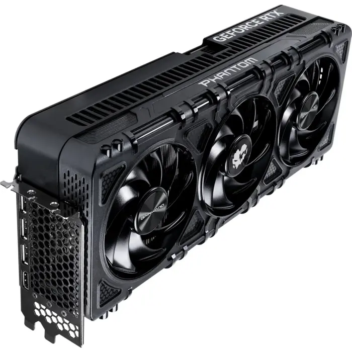 gainward-geforce-rtx-5090-phantom-gs-graphics-card-dlss-4-3x-93650-ne75090s19r5-gb2020p-w.webp