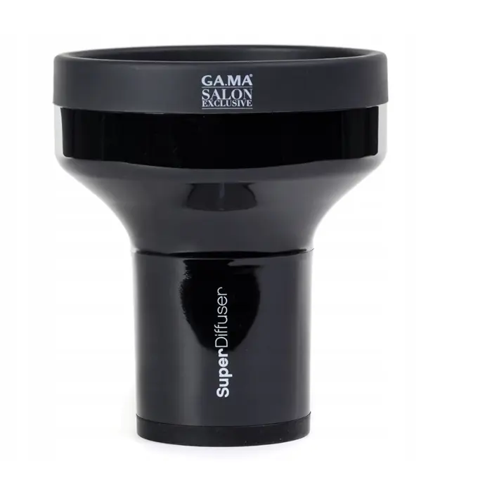 gama-universal-super-diffuser-diffuser-nozzle-62217-agdgmasus0005.webp
