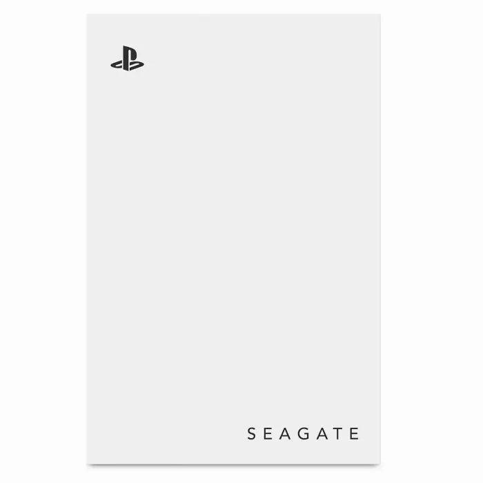game-drive-for-ps5-2tb-13465-e0011025.webp