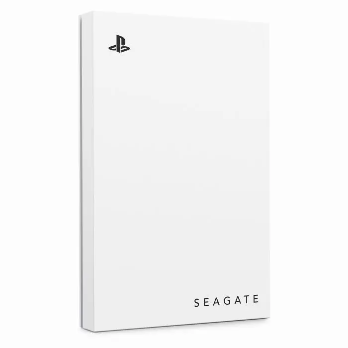 game-drive-for-ps5-2tb-14851-e0011025.webp