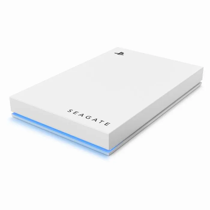 GAME DRIVE FOR PS5 2TB