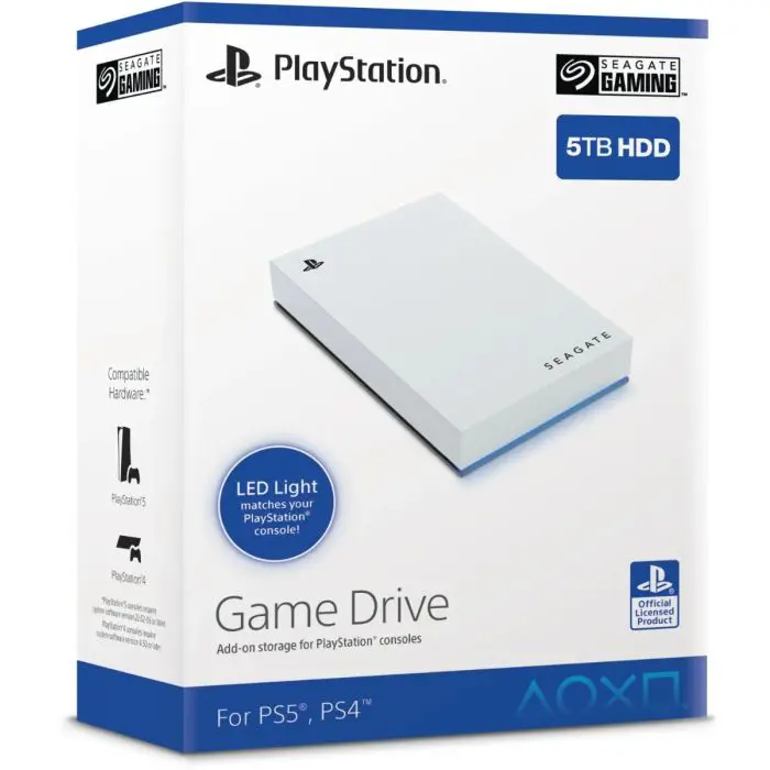 game-drive-for-ps5-2tb-55035-e0011024.webp