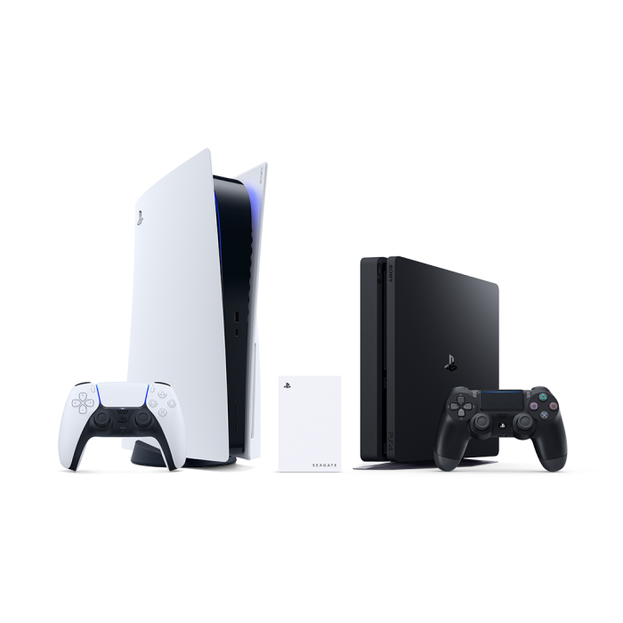 game-drive-for-ps5-2tb-62986-e0011025.webp