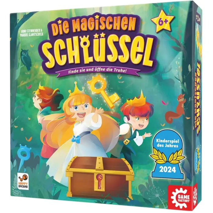 gamefactory-the-magic-keys-board-game-childrens-game-of-the--51659-646323-w.webp