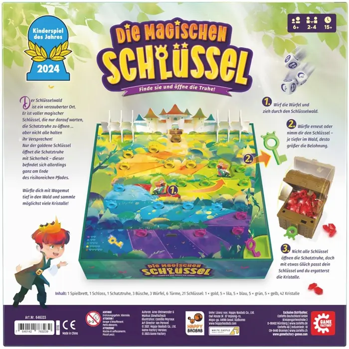 gamefactory-the-magic-keys-board-game-childrens-game-of-the--51910-646323-w.webp