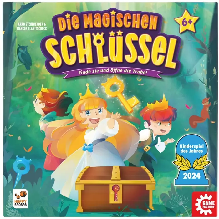 gamefactory-the-magic-keys-board-game-childrens-game-of-the--52810-646323-w.webp