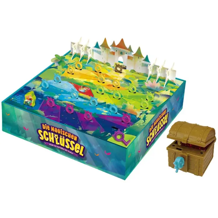 gamefactory-the-magic-keys-board-game-childrens-game-of-the--53554-646323-w.webp