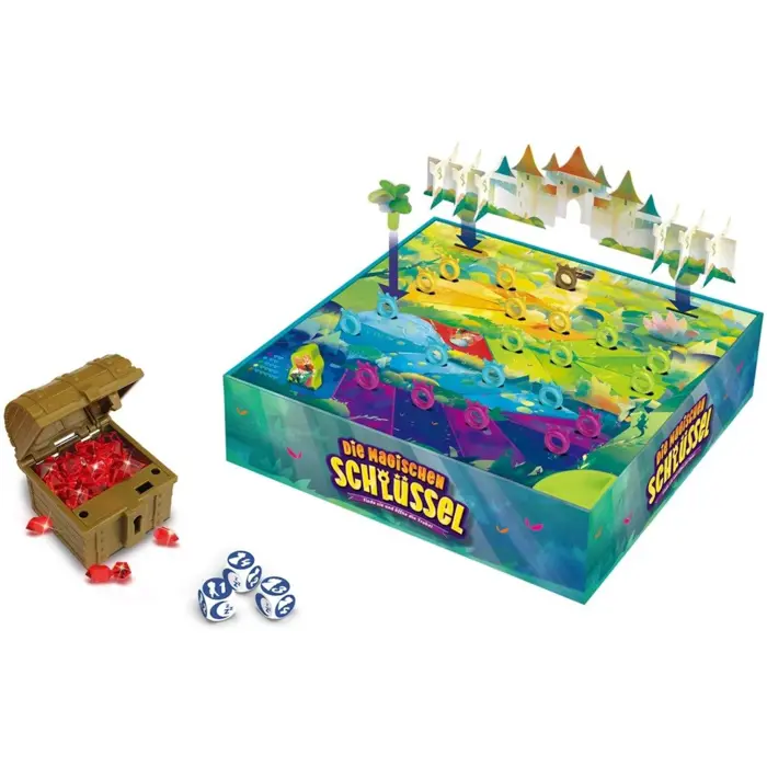 gamefactory-the-magic-keys-board-game-childrens-game-of-the--54135-646323-w.webp