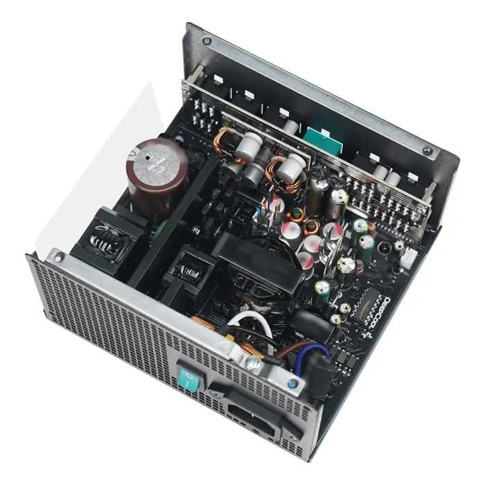 gamer-storm-pn850m-power-supply-unit-850-w-204-pin-atx-atx-b-46883-zdldecobu0074.webp