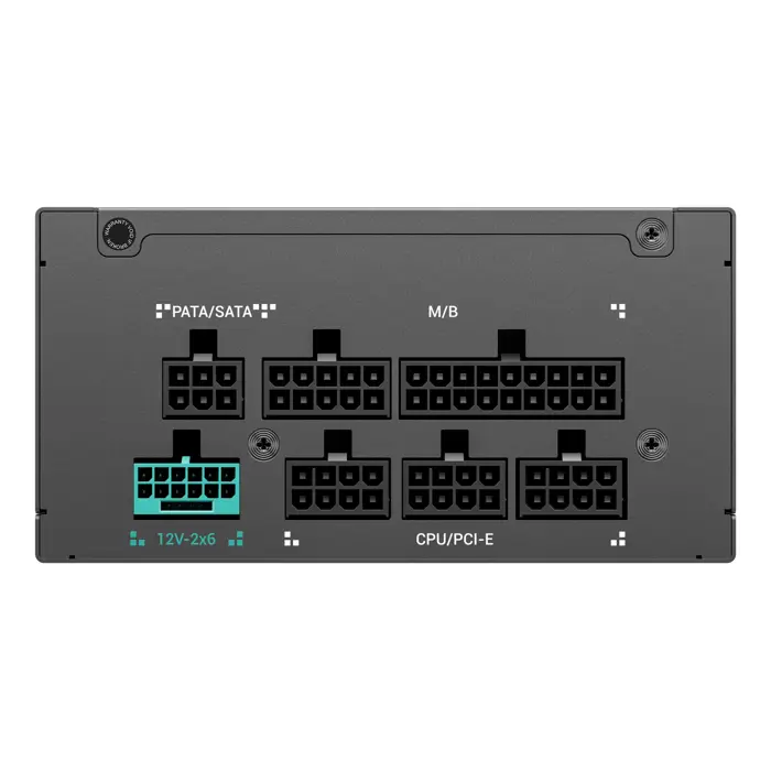 gamer-storm-ps750g-power-supply-unit-750-w-204-pin-atx-sfx-b-28535-wlononwcrtbnb.webp