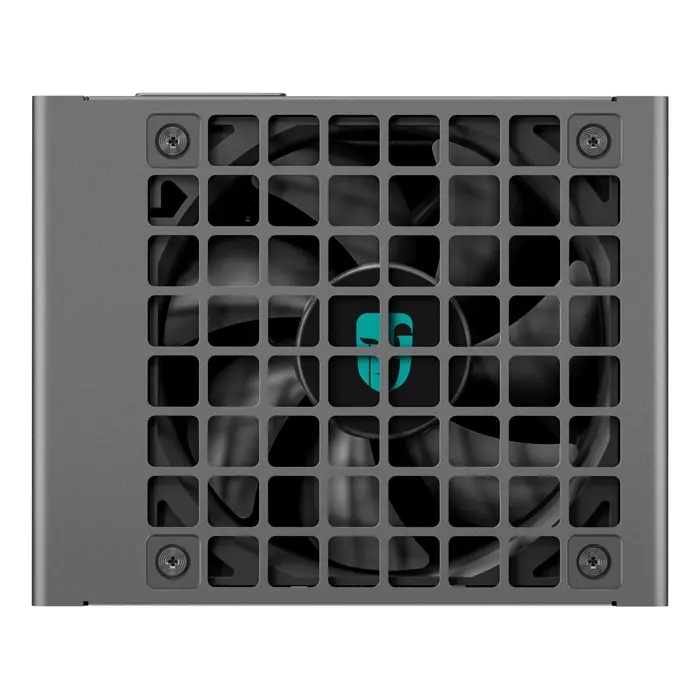 gamer-storm-ps750g-power-supply-unit-750-w-204-pin-atx-sfx-b-29114-wlononwcrtbnb.webp