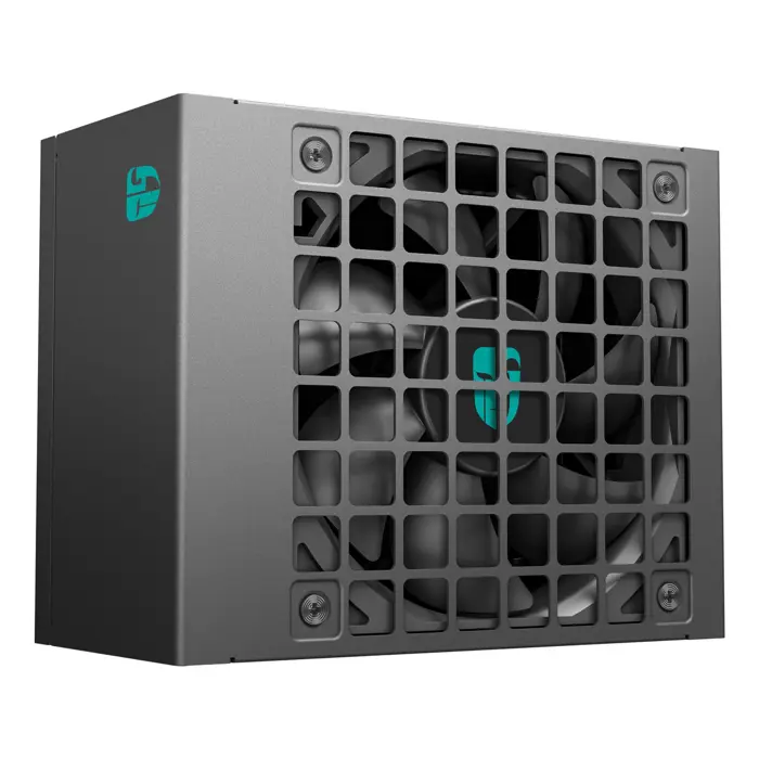 gamer-storm-ps750g-power-supply-unit-750-w-204-pin-atx-sfx-b-29464-wlononwcrtbnb.webp