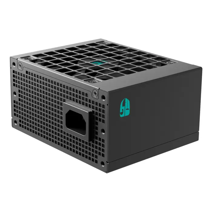 gamer-storm-ps750g-power-supply-unit-750-w-204-pin-atx-sfx-b-30014-wlononwcrtbnb.webp