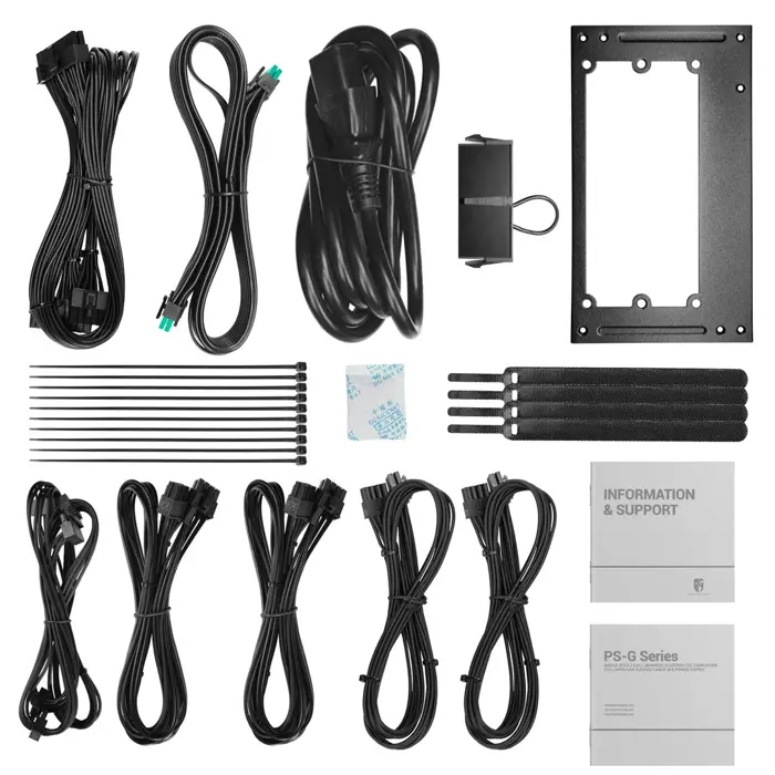gamer-storm-ps750g-power-supply-unit-750-w-204-pin-atx-sfx-b-38056-wlononwcrtbnb.webp