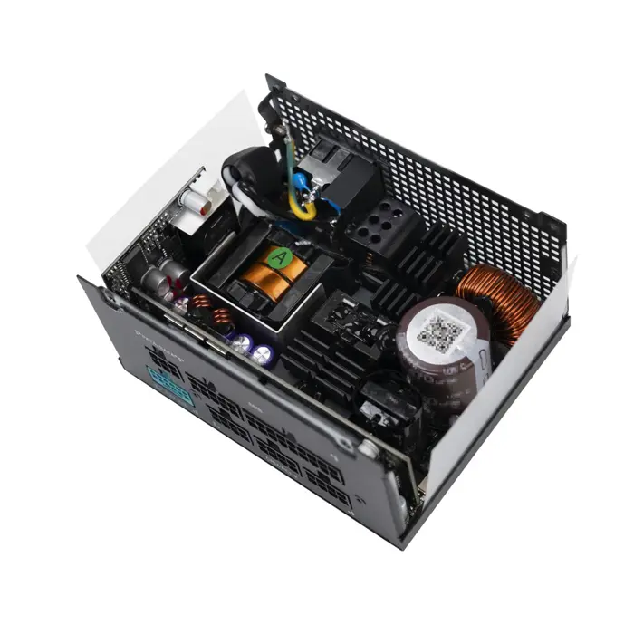 gamer-storm-ps750g-power-supply-unit-750-w-204-pin-atx-sfx-b-38544-wlononwcrtbnb.webp