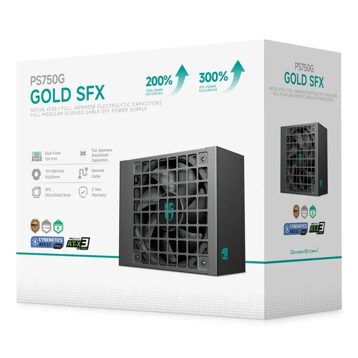 gamer-storm-ps750g-power-supply-unit-750-w-204-pin-atx-sfx-b-38878-wlononwcrtbnb.webp