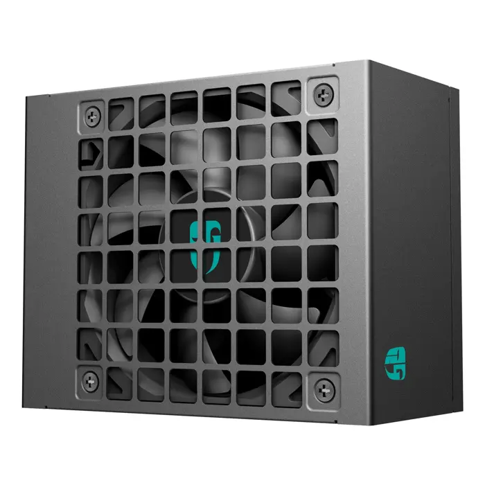 Gamer Storm PS750G power supply unit 750 W 20+4 pin ATX SFX Black