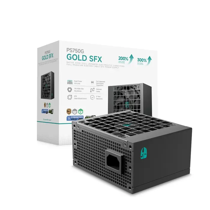 gamer-storm-ps750g-power-supply-unit-750-w-204-pin-atx-sfx-b-80915-wlononwcrtbnb.webp