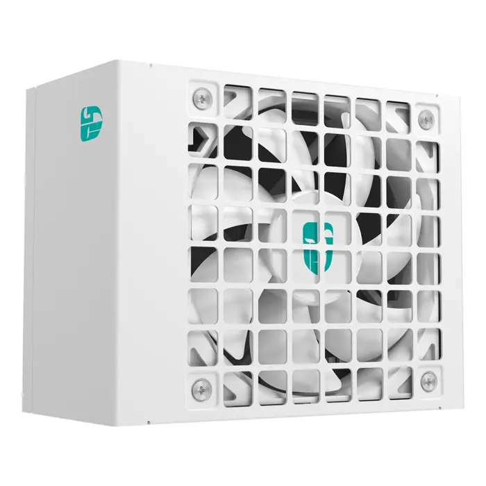 gamer-storm-ps750g-wh-power-supply-unit-750-w-204-pin-atx-at-55899-zdldecobu0080.webp