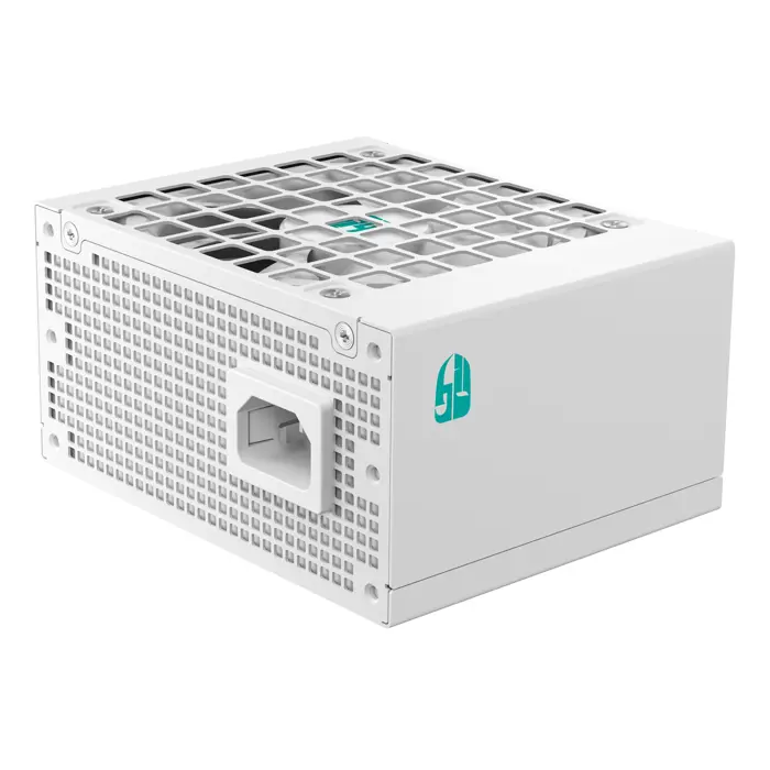 gamer-storm-ps750g-wh-power-supply-unit-750-w-204-pin-atx-at-88317-zdldecobu0080.webp