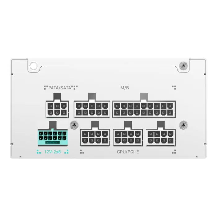 gamer-storm-ps850g-wh-power-supply-unit-850-w-204-pin-atx-at-92221-zdldecobu0078.webp