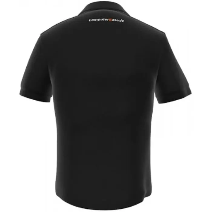 gamerswear-computerbase-polo-black-s-0170-s-28940-gwpo-024g-s-ck.webp