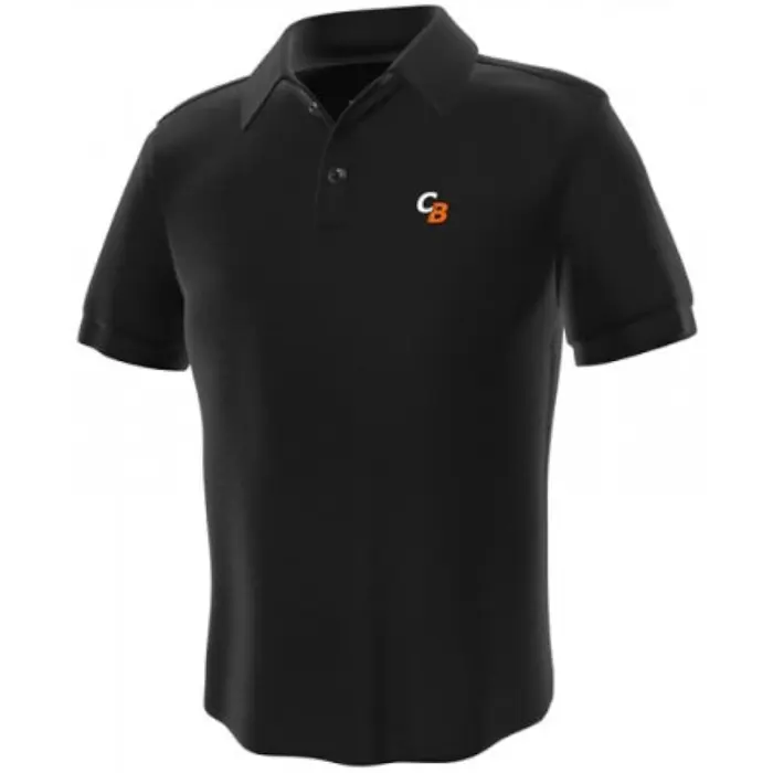 gamerswear-computerbase-polo-black-s-0170-s-74575-gwpo-024g-s-ck.webp